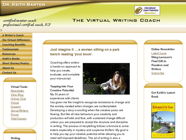 www.virtualwritingcoach.com