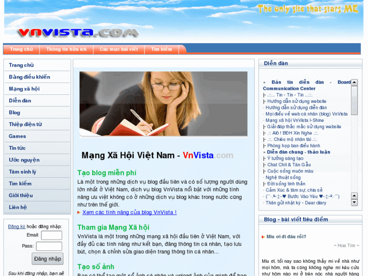 www.vnvista.com