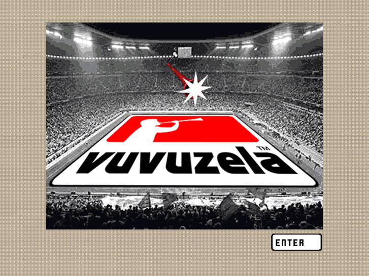 www.vuvuzela-united.com