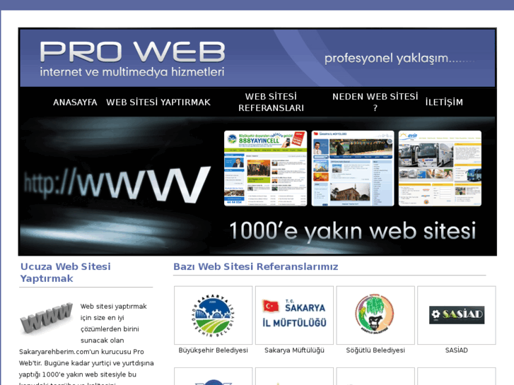 www.websitesiyaptirmak.net