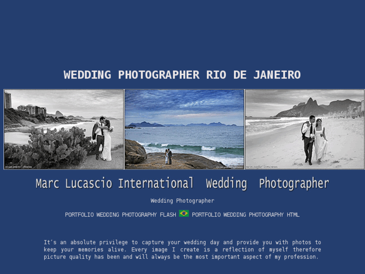 www.weddingphotographerriodejaneiro.com