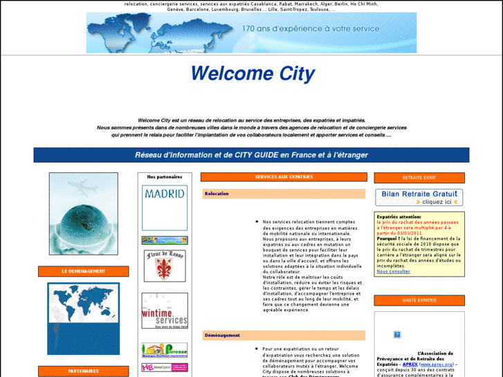 www.welcome-city.com