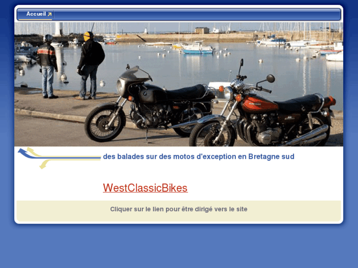 www.westclassicbikes.com