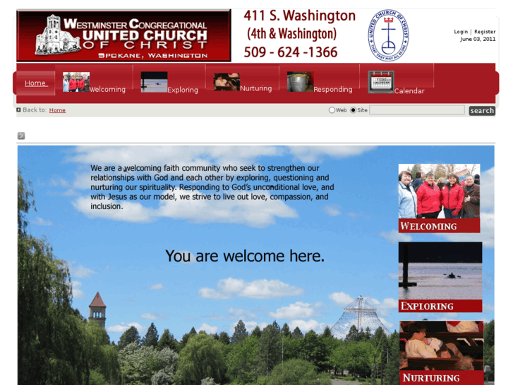 www.westminsterucc.org