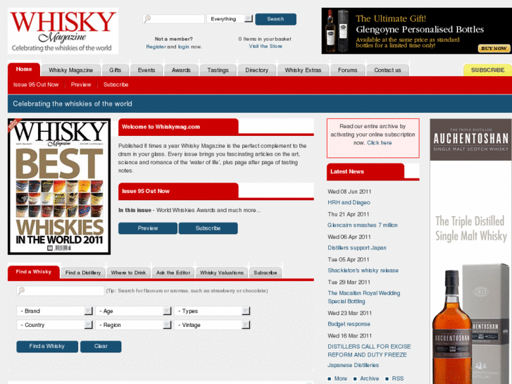 www.whisky-world.com