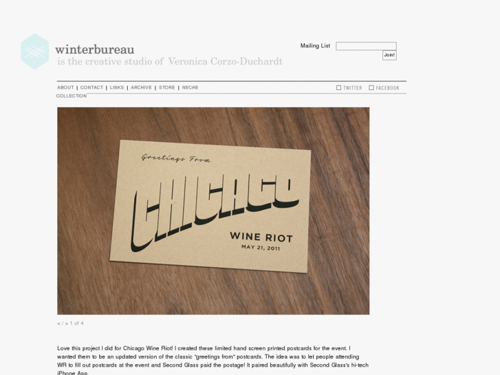 www.winterbureau.com