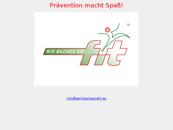 www.wir-machen-sie-fit.net