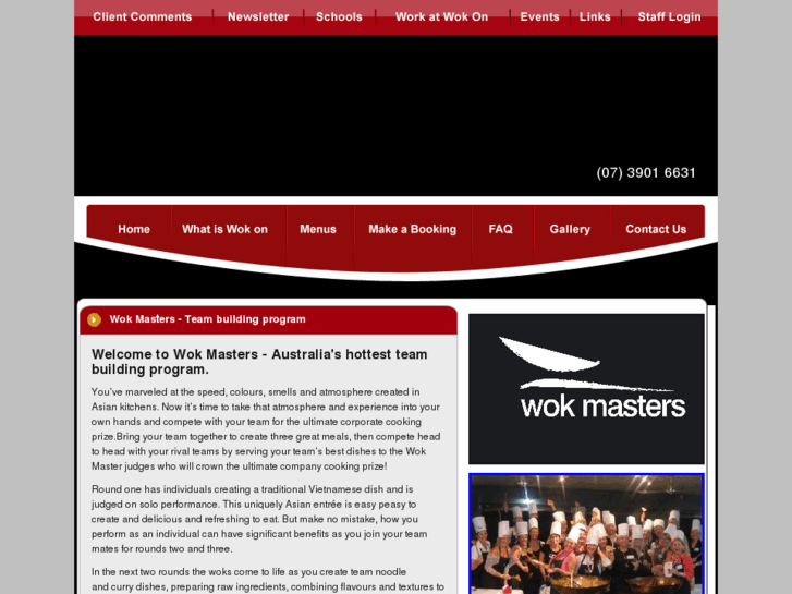 www.wokmasters.com