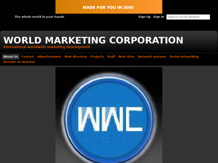 www.worldmarketingcorp.com