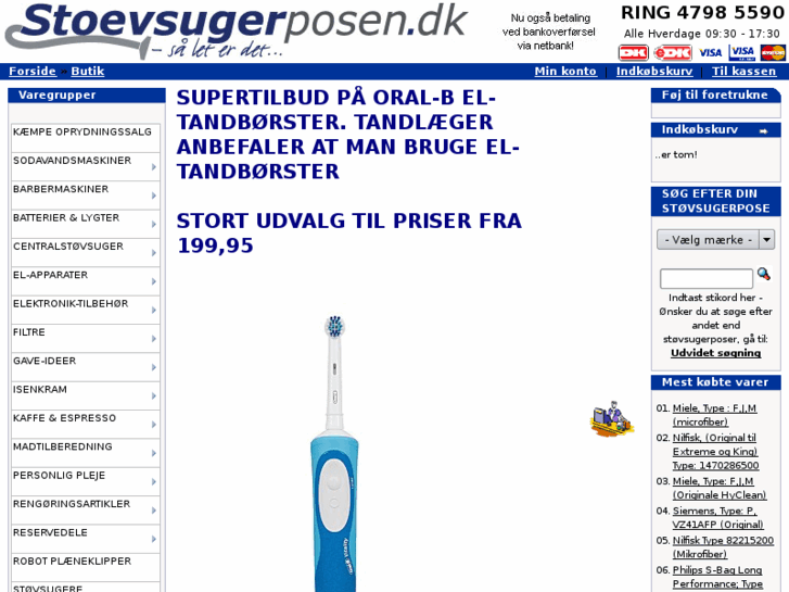 www.xn--stvsugerposen-cnb.com