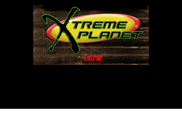 www.xtremeplanet.com