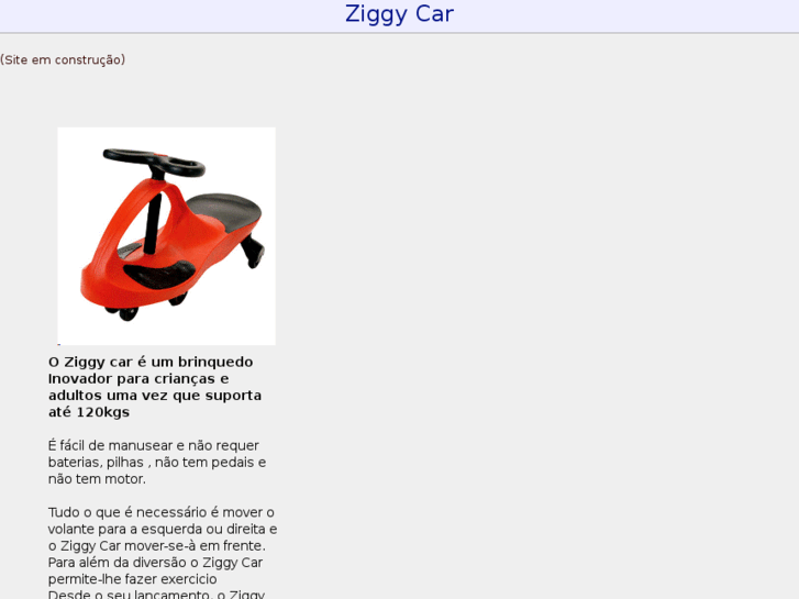 www.ziggy-car.com