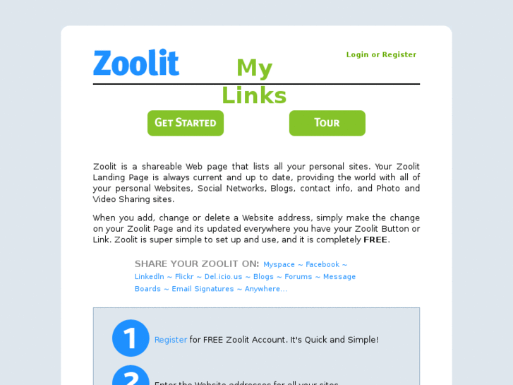 www.zoolit.com