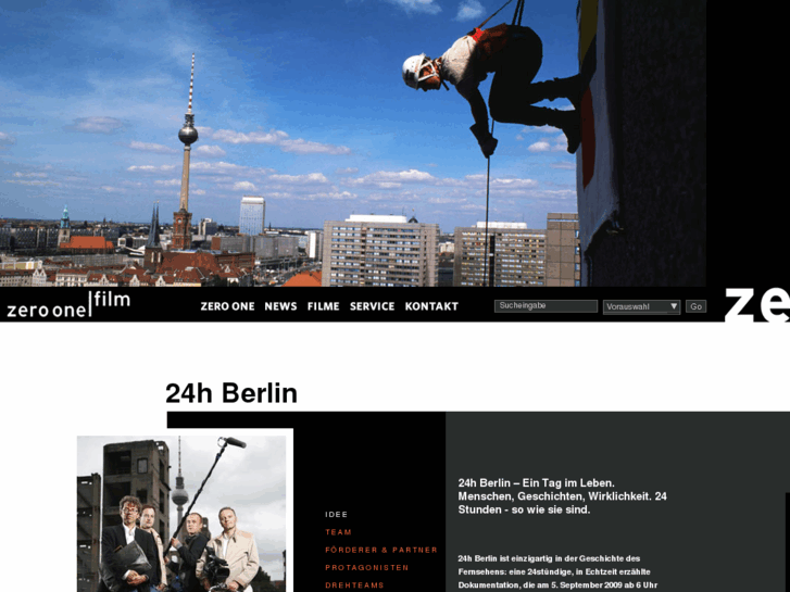 www.24hberlin.de