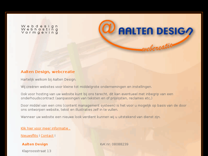 www.aaltendesign.nl