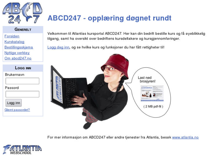 www.abcd247.com