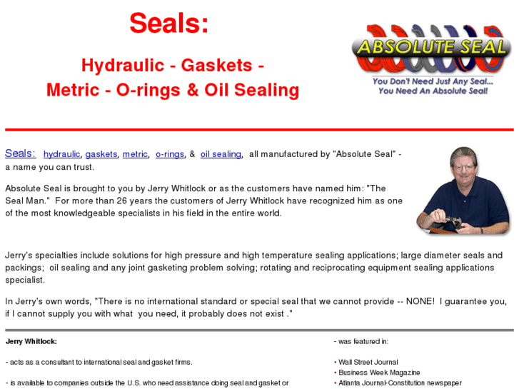 www.absoluteseal.com