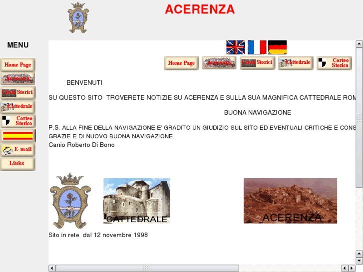 www.acerenza.com