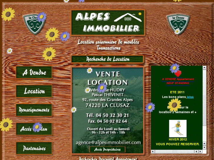 www.alpesimmobilier.com