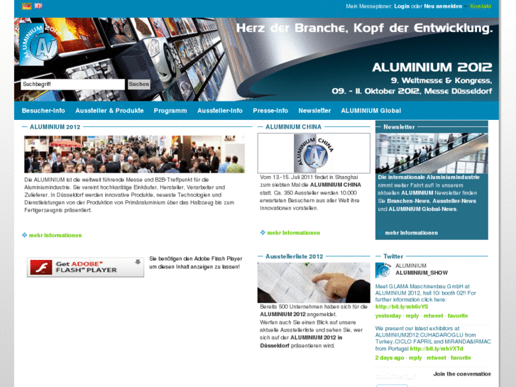 www.aluminium-gulf.com