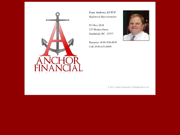 www.anchorplans.com