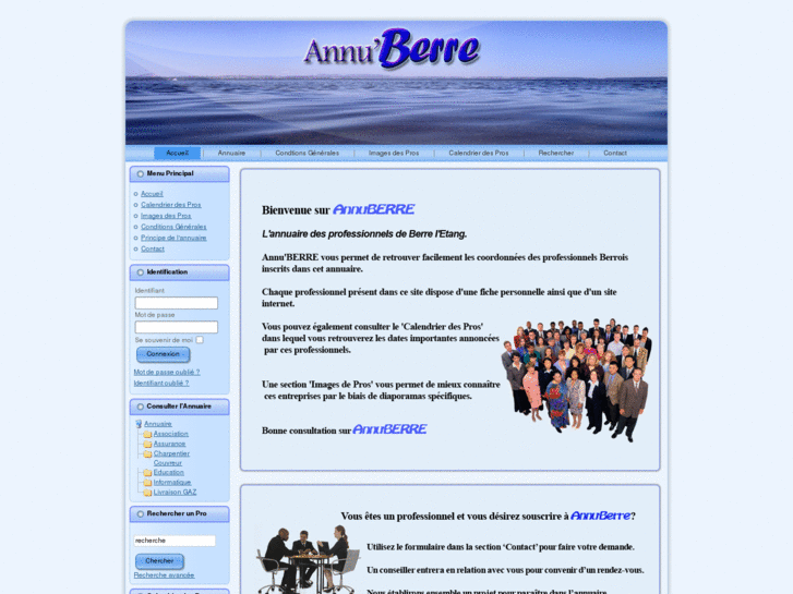 www.annuberre.com