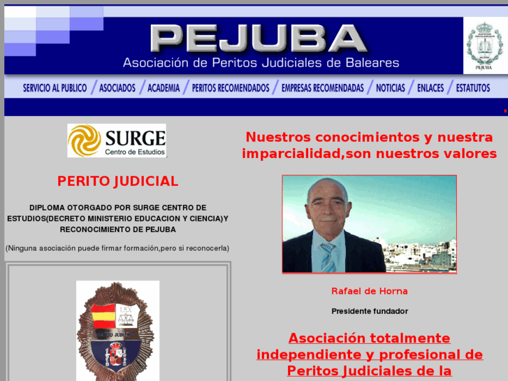 www.apejuba.com