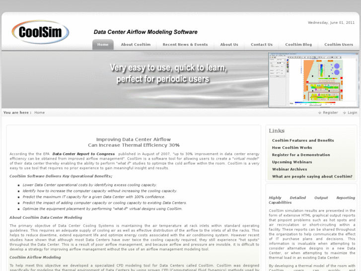 www.appliedmathmodeling.com