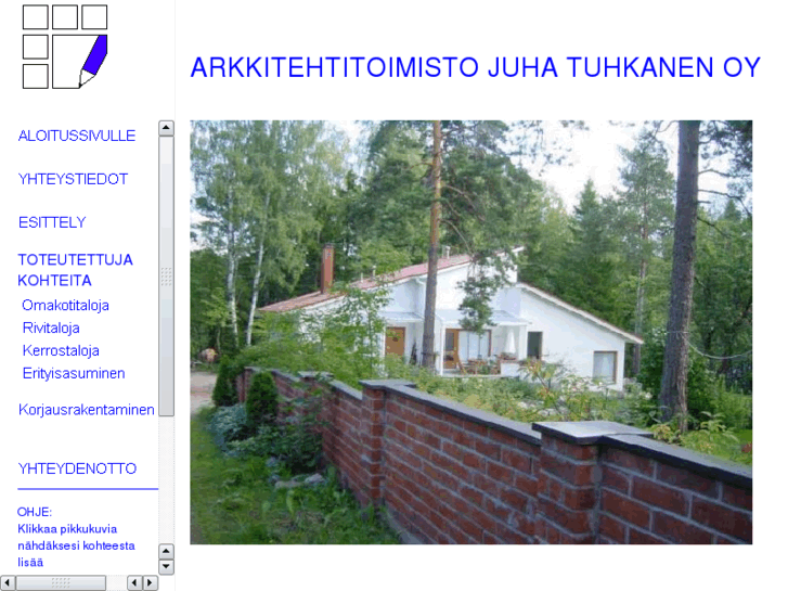 www.arktuhkanen.com