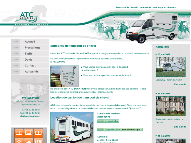 www.atc-location.fr