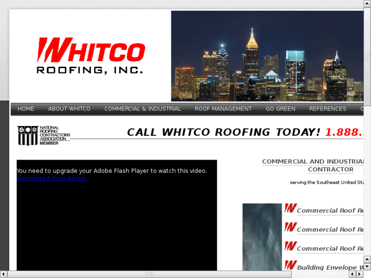 www.atlroofrepairs.com