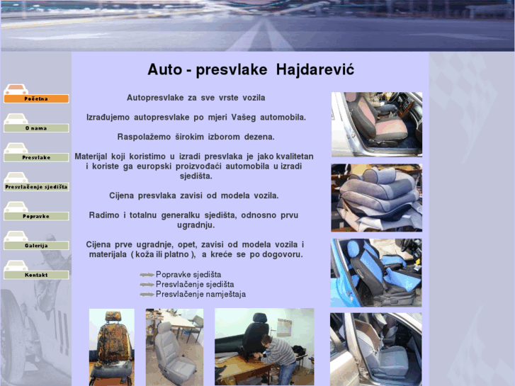 www.auto-presvlake.com