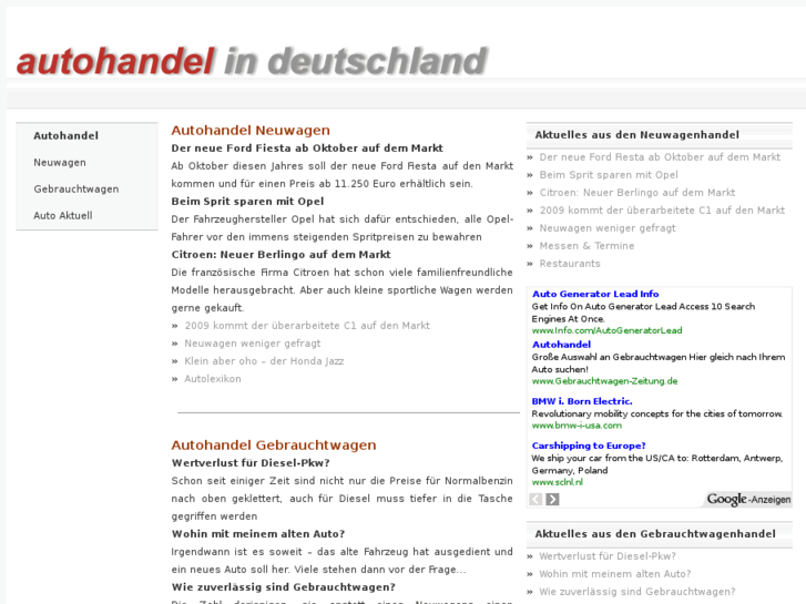 www.autohandel-in.de