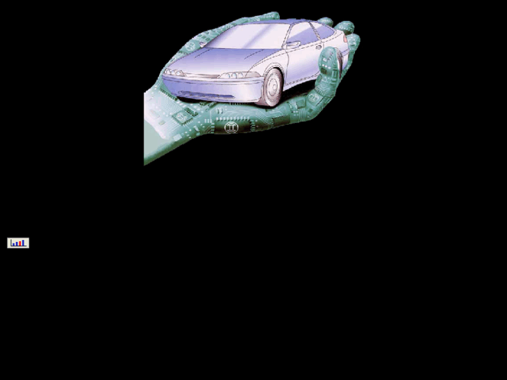 www.autopulido.com