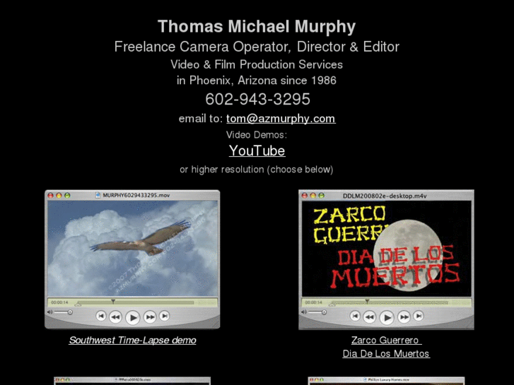 www.azmurphy.com