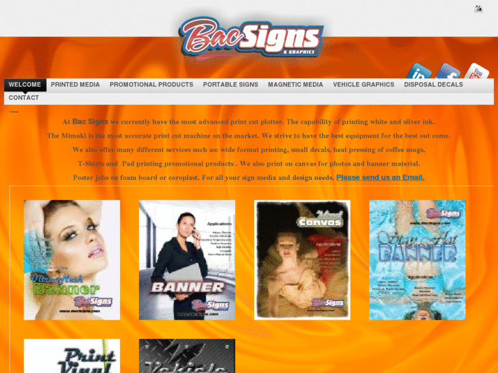 www.bacsigns.ca