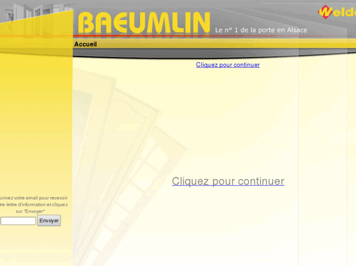 www.baeumlin.com