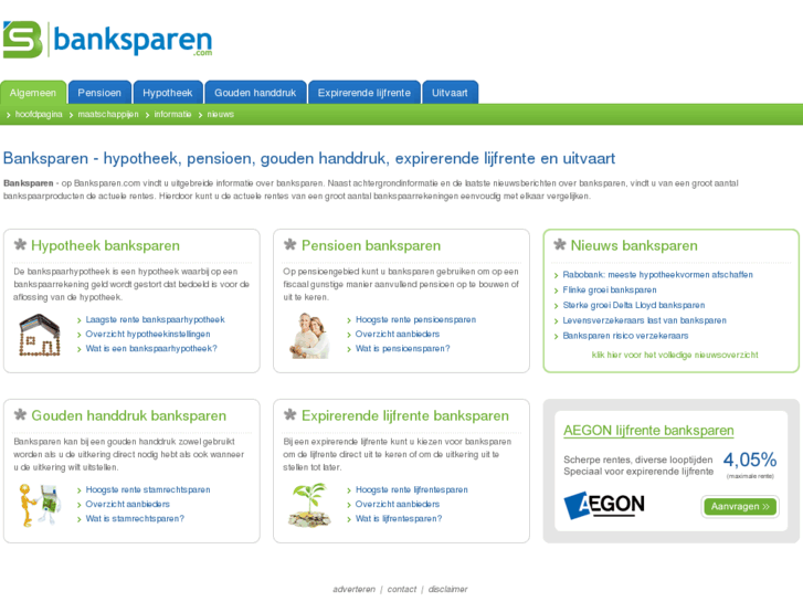 www.banksparen.com