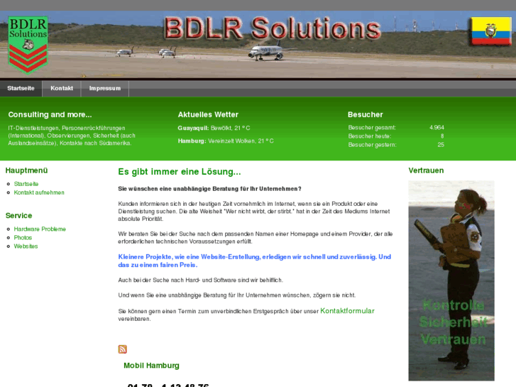 www.bdlr-solutions.com