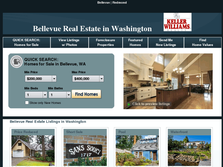 www.bellevue-homes-for-sale.com