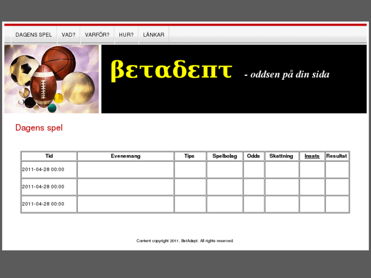 www.betadept.com