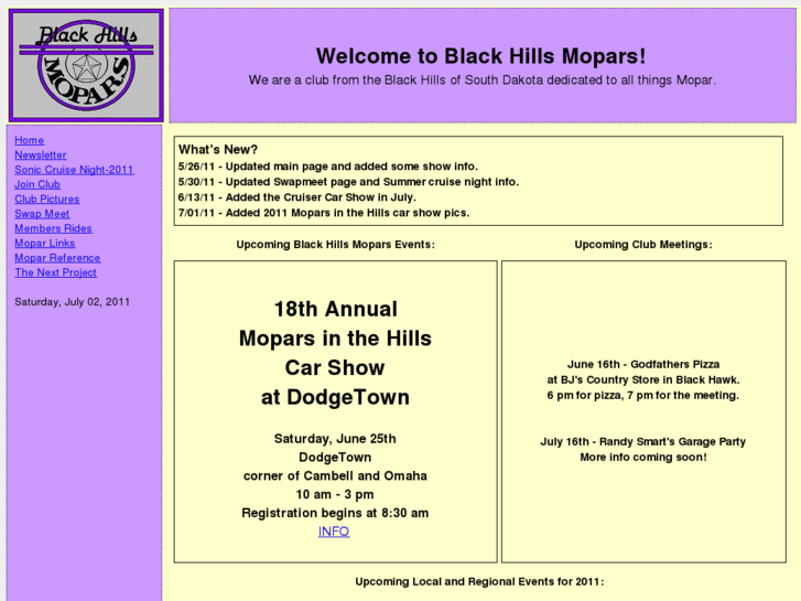 www.blackhillsmopars.org