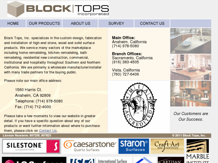 www.blocktops.com