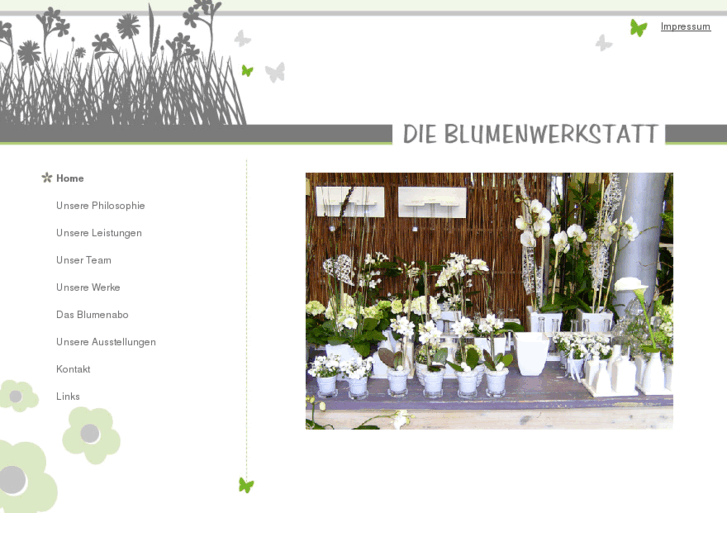 www.blumenwerkstatt-erlangen.de