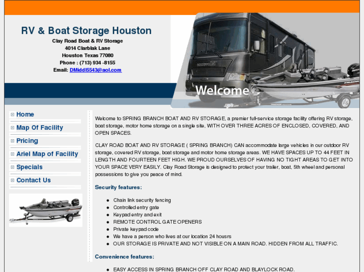 www.boatstoragehouston.com