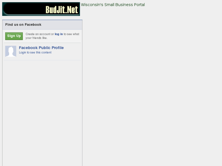 www.budjit.net