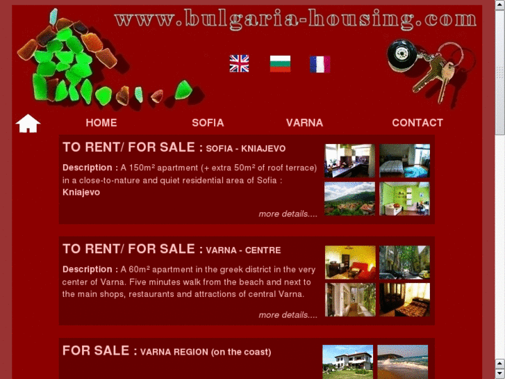 www.bulgaria-housing.com