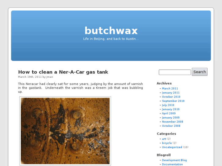 www.butchwax.com