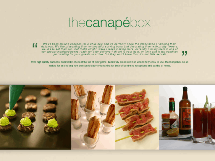 www.canapebox.com