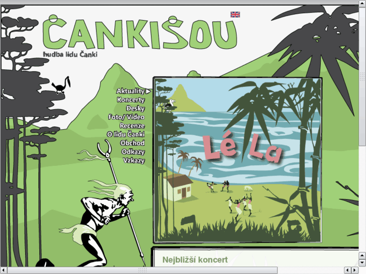 www.cankisou.cz